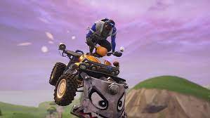 Season 6, also known as season 16, is the sixteenth season of fortnite: Hd Wallpaper Video Game Fortnite Fortnite Battle Royale Quadcrasher Wallpaper Flare