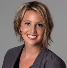 Willowbend, KS Real Estate Agents