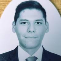 20+ "Centeno Parra" profiles