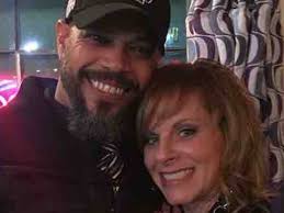 Fundraiser for Cheryl Zaffuto by Kyle Boudreaux : Smiley's Medical & Family  Help