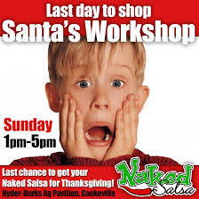 Patrick Bilbrey's Instagram, Twitter & Facebook