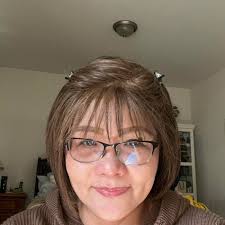 Bagay naman talaga silang magkapatid parehong itim ang budhi,