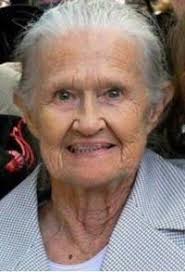 Napa Valley neighbors: Recently published obituaries