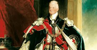 William IV: Your Guide to the Life & Rule of the 'Sailor King'