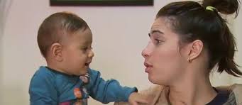 Lais Souza se diz adaptada, mas vê motivação na busca por evolução