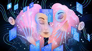 Can Machines Control Our Brains? | Quanta Magazine