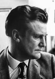 Biography author matching "angelo" (Sorted by Popularity Ascending)