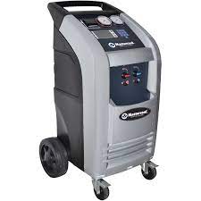 Mastercool Inc Manufacturer Of Air Conditioning Refrigeration Service Tools And Equipment