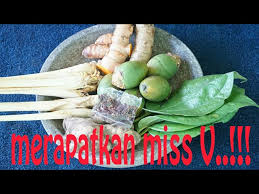 Obat perapat vagina jadi rapat seperti perawan lagi rapet seret menggigit kami mempunyai produk yang dapat membuat miss v seperti perawan lagi.obat perapat vagina kembali perawan obat kami 100% herbal aman tanpa efek samping dan sudah bpom, jadi tidak usah khawatir,kami akan memberikan yang terbaik untuk anda, sudah ribuan wanita yang sudah mencoba nya, gurah v de nature dan tvs crystal mampu. Tips Mengencangkan Miss V Dengan Ratus 100 Bahan Alami Terbukti Berhasil Youtube