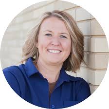 EFR Workplace Trainers