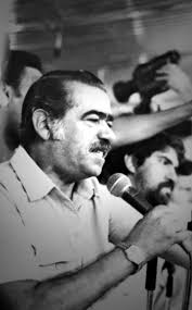 Joaquim dos Santos Andrade (Joaquinzão)