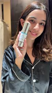 Prana México (@prana.live)