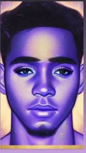 Son of Sekhmet 🐆⚖️