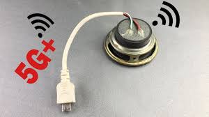 Free Internet Connection Wifi Anywhere 100 Work New Idea 2019 Wifi Internet Free Energy Generator Wifi
