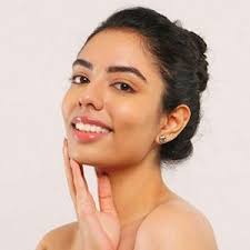 CoCo Nourishing Cold Cream With Coffee and Vitamin E- 200 g