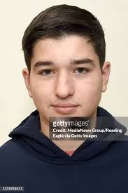 72 Harold Weston Photos & High Res Pictures