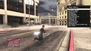 Gta V Ps3 Update Download Enggz S Diary