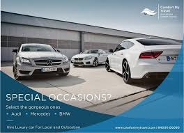 Luxury Cars On Rent Luxury Cars Car Rental Car Hire