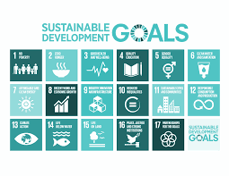 Der kreis soest ist ein moderner dienstleistungsbetrieb für die einwohnerinnen und einwohner des kreises soest: Konferenz Zu Den Sustainable Development Goals Der Vereinten Nationen An Der Fom Anmeldung Ist Eroffnet Fom Forscht