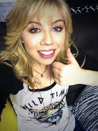 What Happened to Jennette Mccurdy and Her Mom