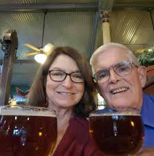 Thank you for letting me join!! Does anyone live near Owensboro Ky?