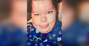 Obituary information for Andrew Keigan Hall