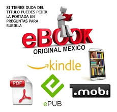 Últimos epub para descargar gratis. J J Benitez Ricky B Mercadolibre Com Mx