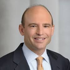 Christopher Quick Email & Phone Number