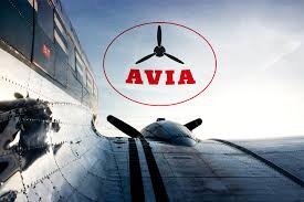 We did not find results for: Avia Team Franken Home Facebook