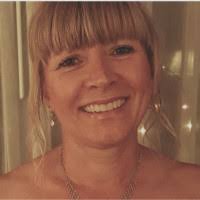 10+ "Einerson" profiles