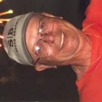 Dwight McFadden Obituary