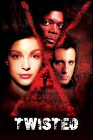 All english spanish french german portuguese(br) russian ukrainian italian greek arabic hungarian polish turkish dutch portuguese swedish danish finnish korean chinese japanese bulgarian czech romanian. Twisted 2004 Yify Download Movie Torrent Yts