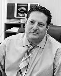 What sole proprietors and small firms need to know about new peer review law