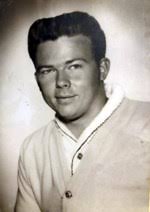 Obituaries Search for William Langley