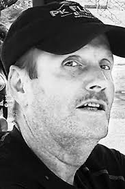 Kirk McGowan Obituary (1959