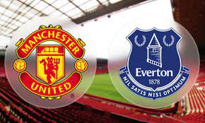 Manchester united football club is a professional football club based in old trafford, greater manchester, england, that competes in the pre. Premier League Manchester United Vs Everton Preview And Prediction