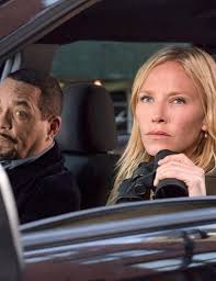 An ingénue ballerina discovers she's been secretly videotaped for a pornographic website. Watch Law Order Svu Online Season 21 Episode 8 Tv Fanatic