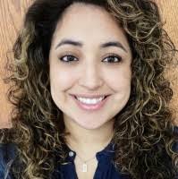 Balance Treatment Center Information