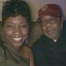 Monica Counce-Smith (@monica.councesmith) • Facebook