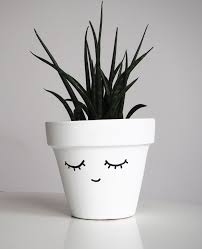 4 Idees Pour Customiser Un Pot Facilement Travail Du Bois Bricolage Pour La Chambre Bricolage Bois