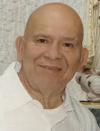 Obituary information for Ramiro Quintero