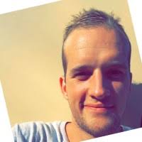 10+ profils pour “Blond”