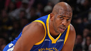 Gordon Westbrook's Instagram, Twitter & Facebook