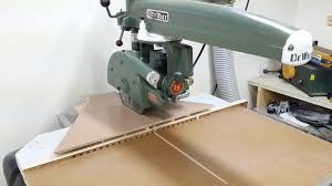 Pin On Woodworking Diy Tools Jigs Tips And Techniques