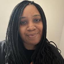 K-pop events and meetups in Virginia