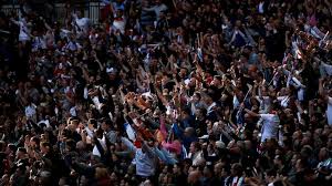 Sky Sports News: Keeping Fans Informed and Engaged