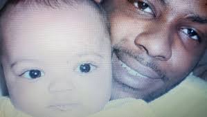 Fundraiser by Dennis Miller : Audrey Harvey Relocation, Education & Medical  Fees