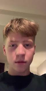 Video's van Lucas Van Den Biggelaar (@lucasvandenbiggelaar) met Originalton 