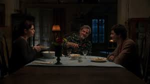 زیرنویس  Amor Bandido 2021 - بلو سابتايتل