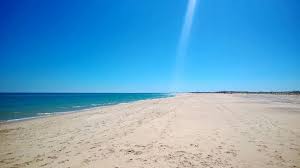 We did not find results for: Strand Ilha De Culatra Algarve Urlaub